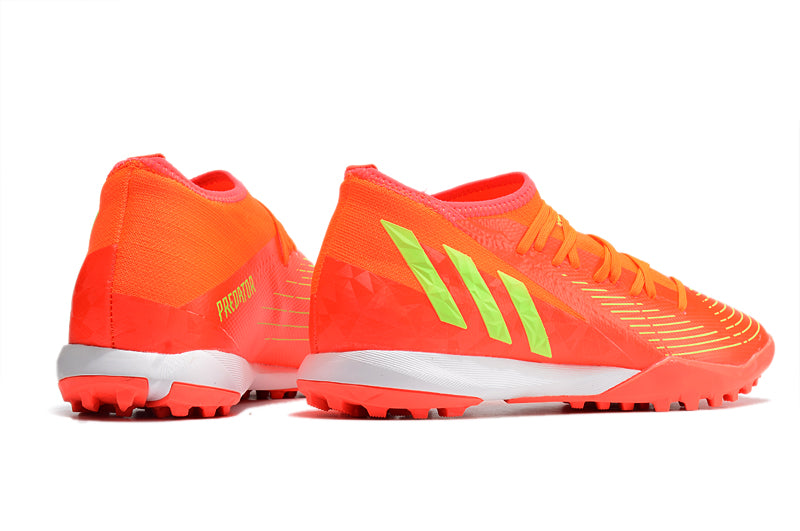 Adidas Predator Edge.3 Society