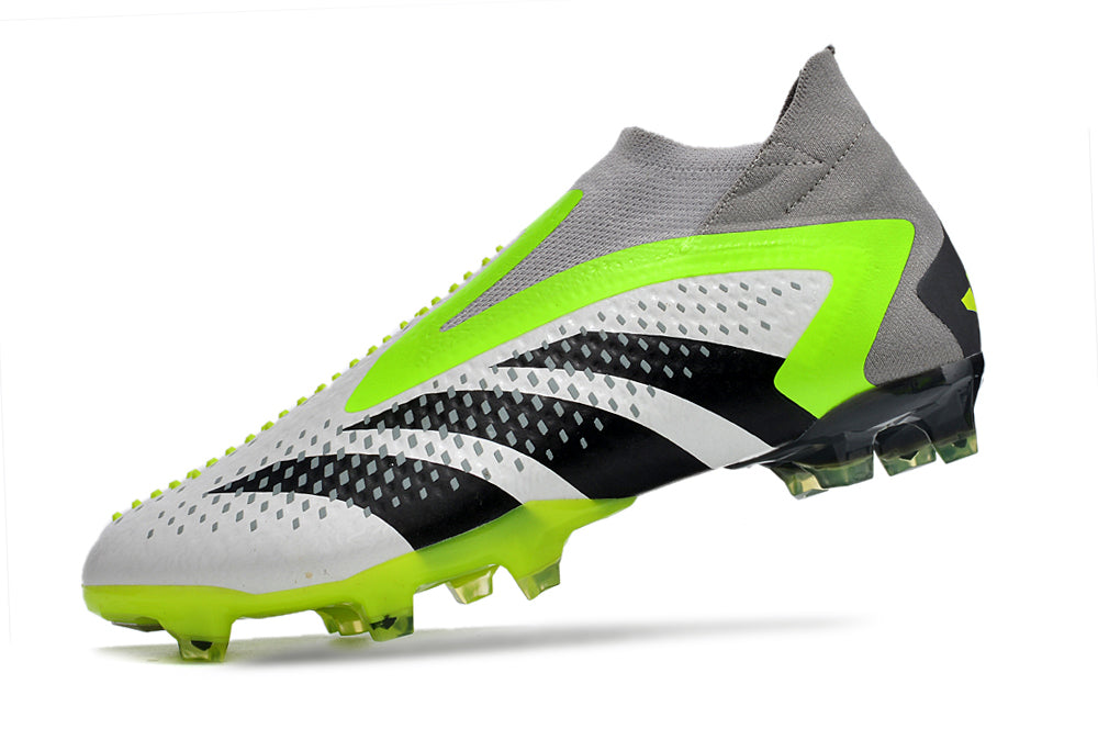 Adidas Predator Accuracy+ Sem Cadarço