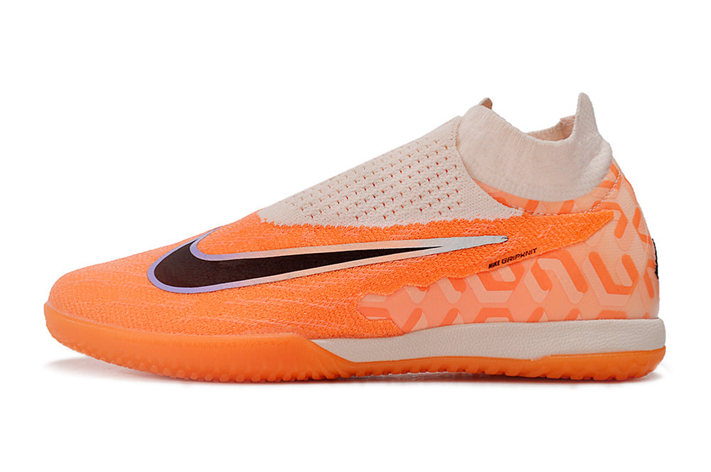 Nike Phantom GX Futsal