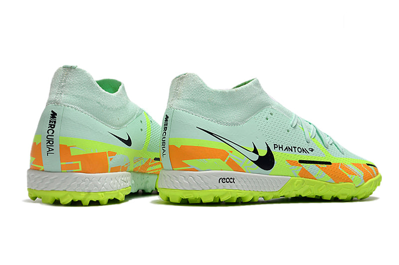 Nike Phantom GT Pro Society X