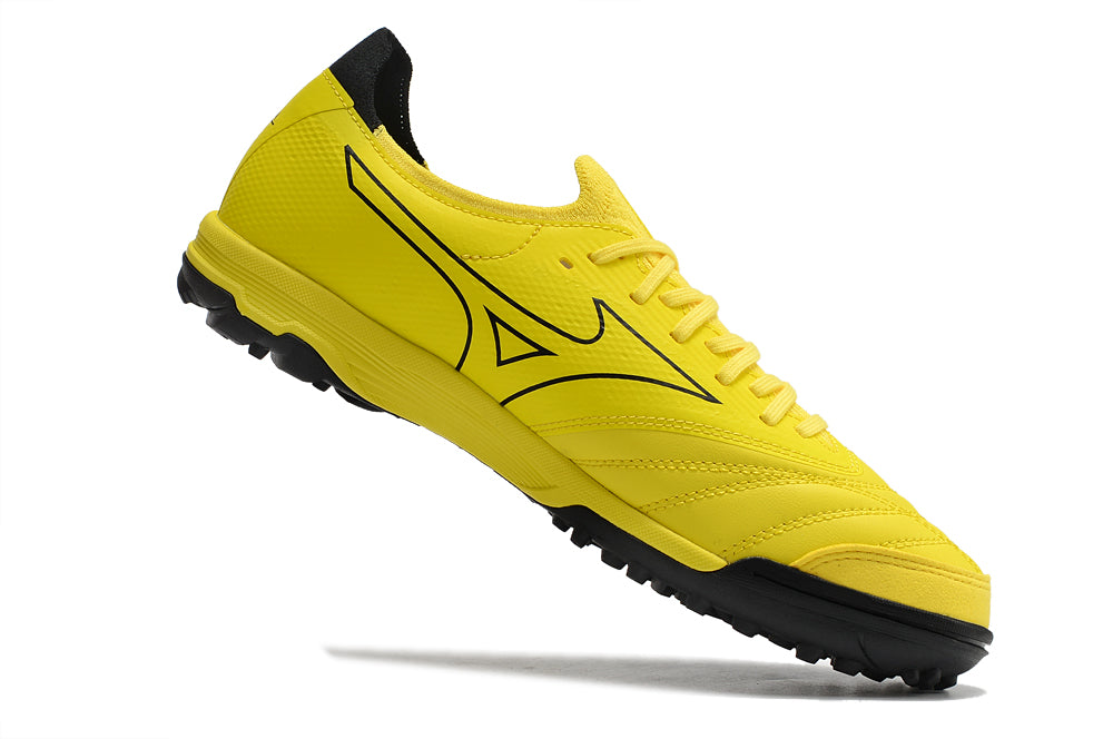 Mizuno Morelia Neo Sala Society