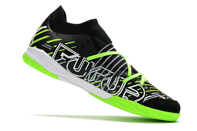 Puma Future Z 1.1 Futsal