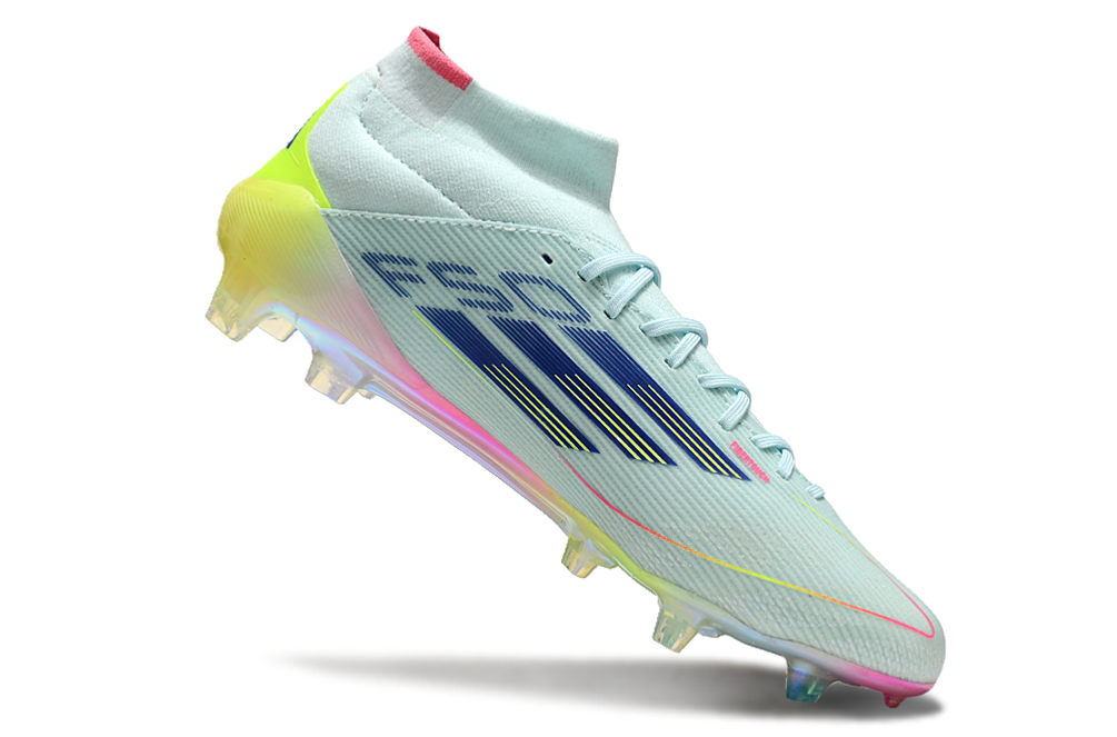 Adidas F50 Elite MID