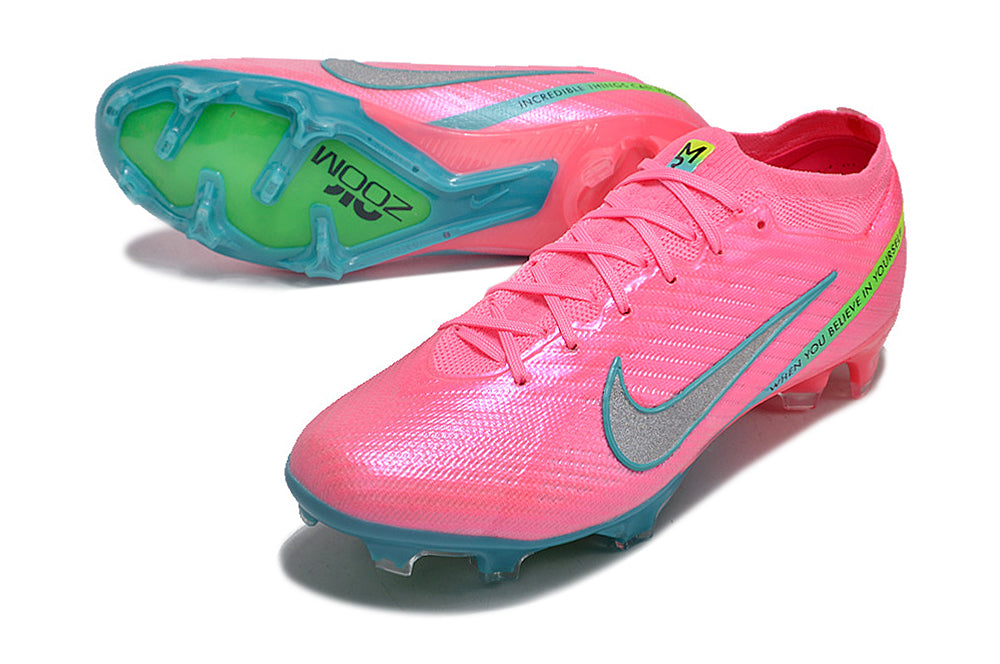 Nike Air Zoom Mercurial Vapor Elite