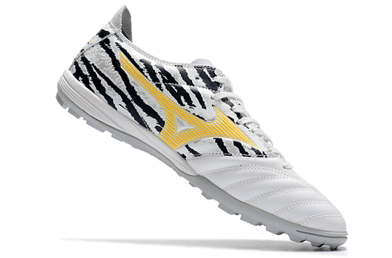 Mizuno Morelia Neo III Pro Society