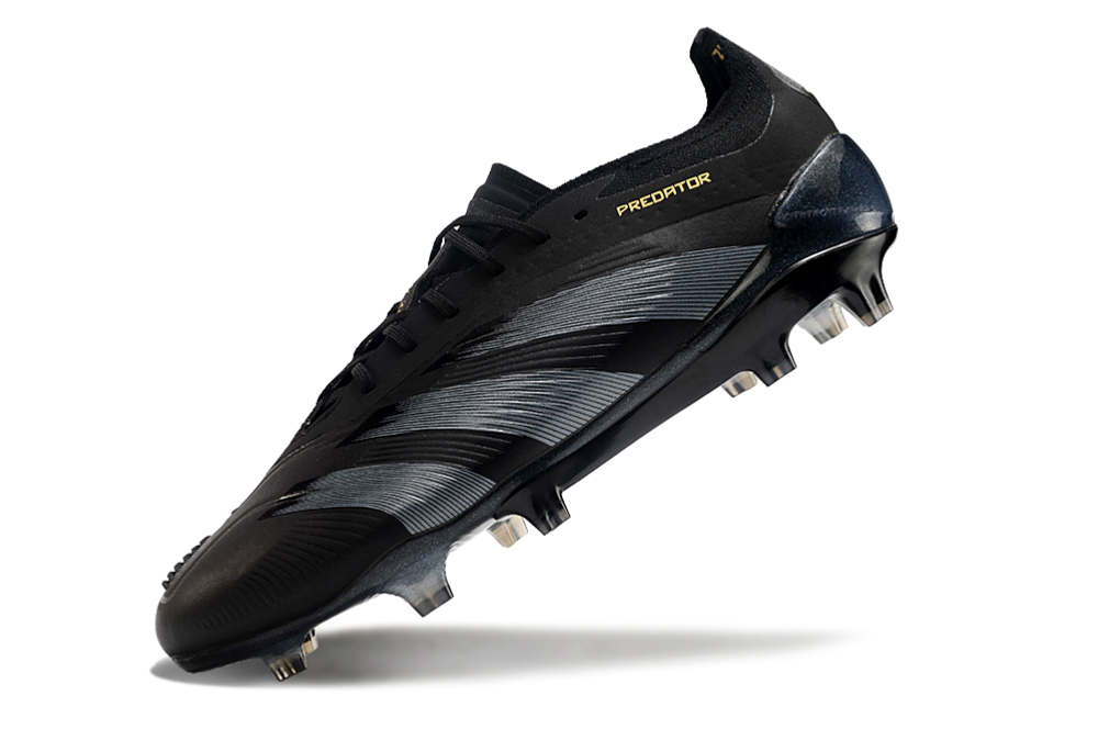 Adidas Predator Elite