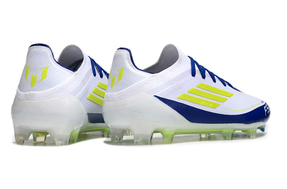 Adidas F50 Primeknit Elite