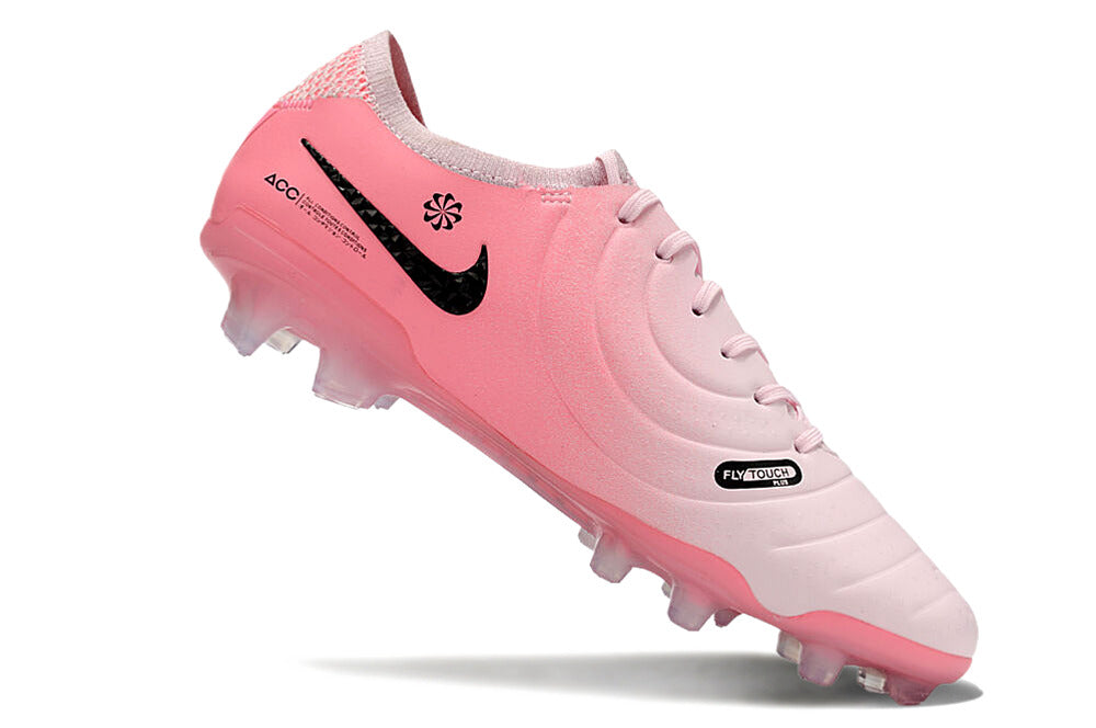 Nike Tiempo Legend Pro 10
