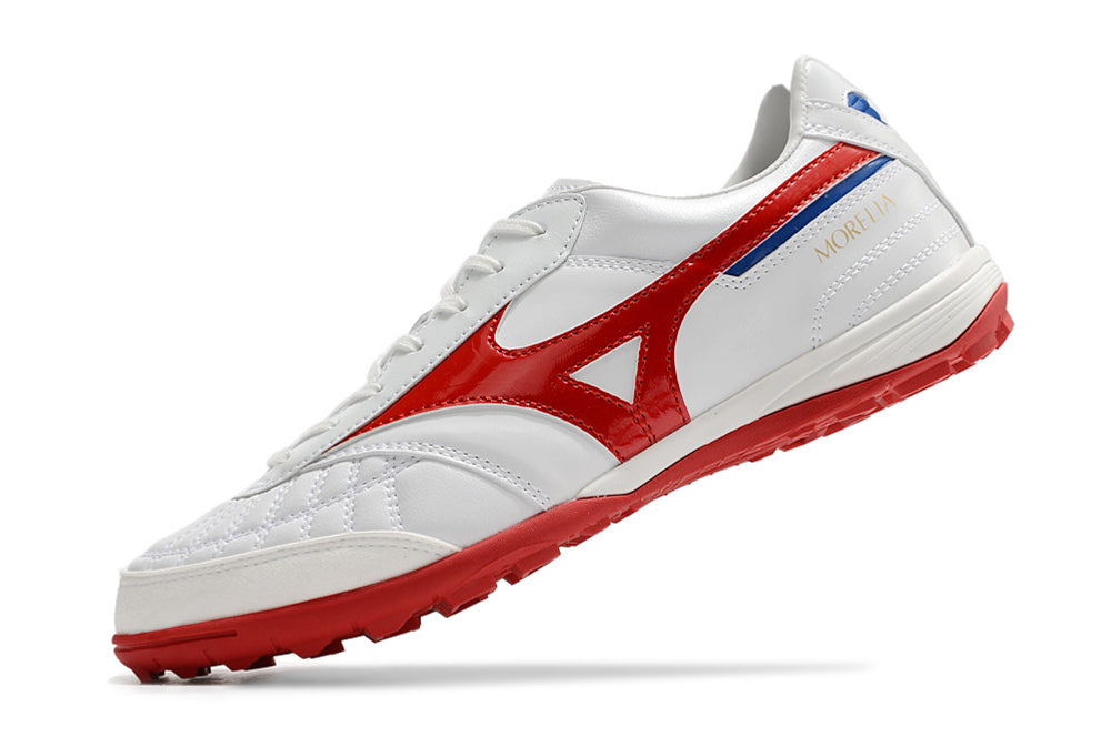 Mizuno Morelia Sala Japan Society