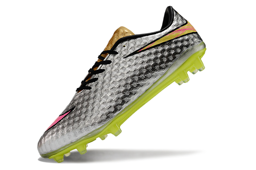 Nike Hypervenom