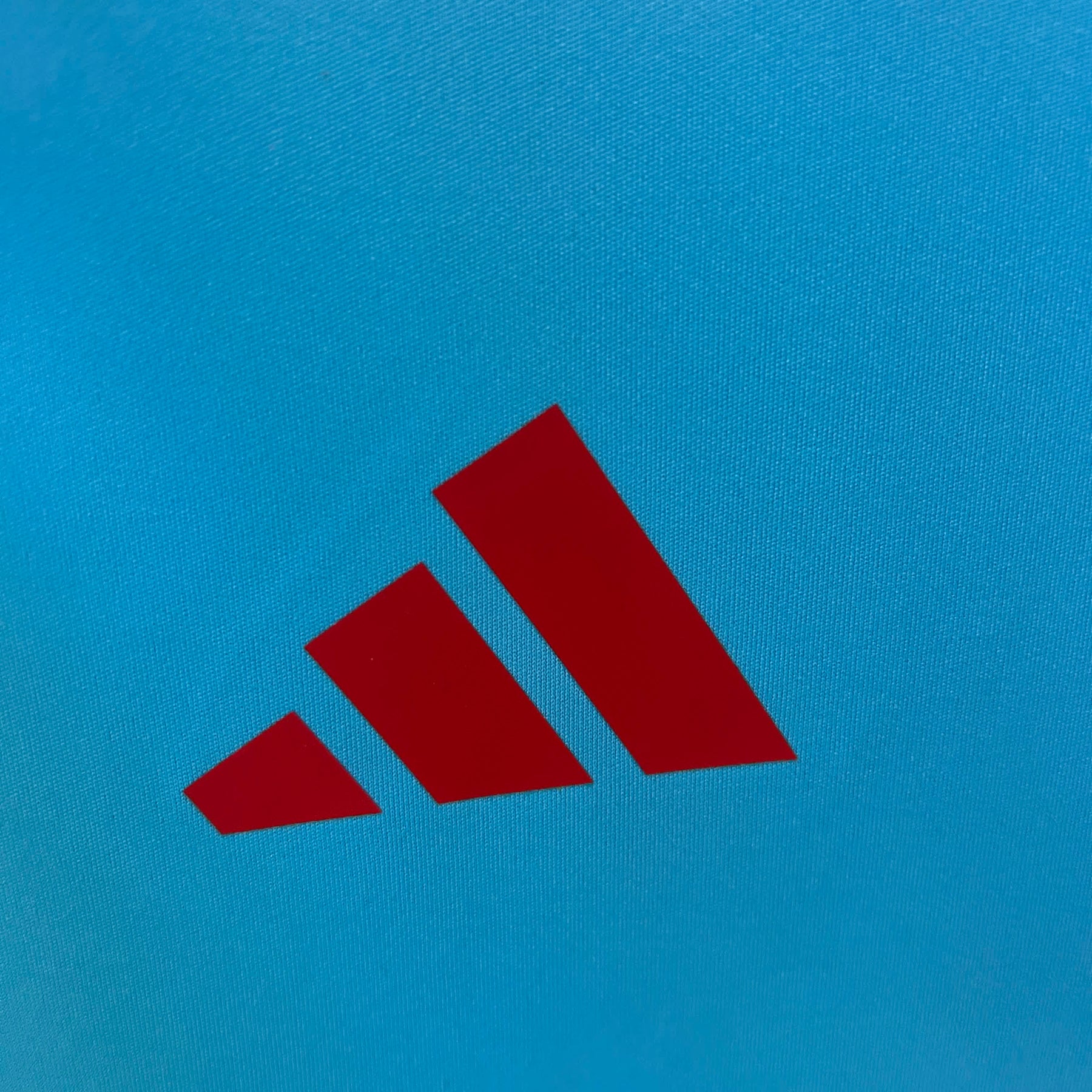 Regata Flamengo Azul 25/26