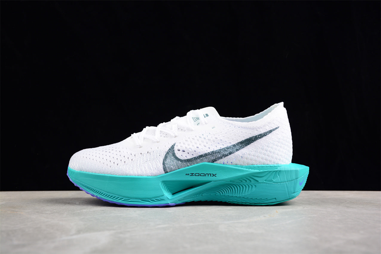 Tênis Nike Vaporfly 3 Masculino