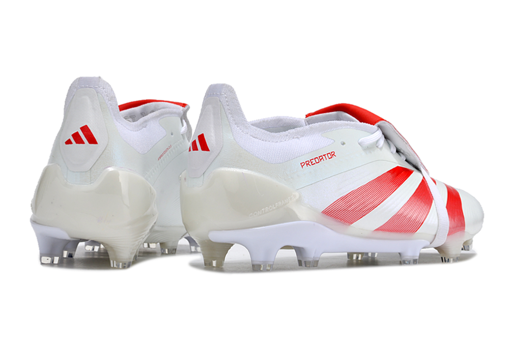 Adidas Predator Elite Tongue