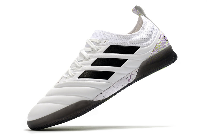 Adidas Copa 20.1 Futsal