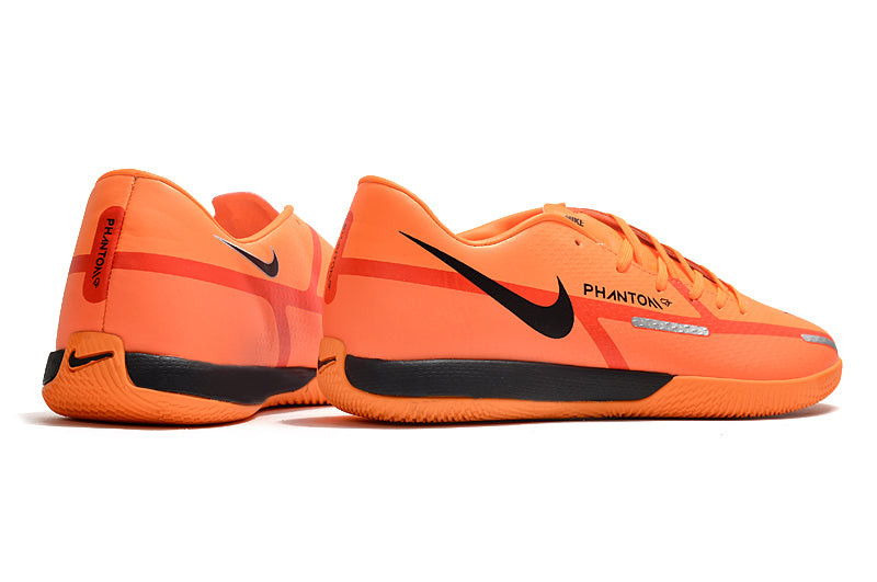 Nike React Phantom GT2 Pro Futsal