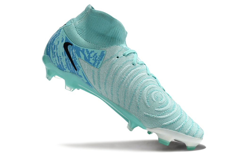 Nike Phantom Luna