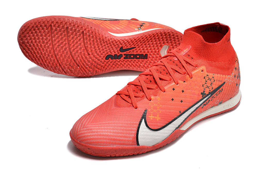 Nike Air Zoom Mercurial Superfly 15 Futsal