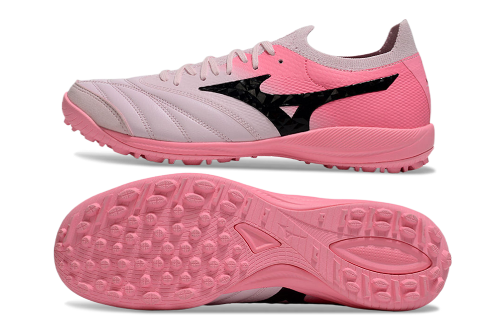 Mizuno Morelia Neo Sala Society