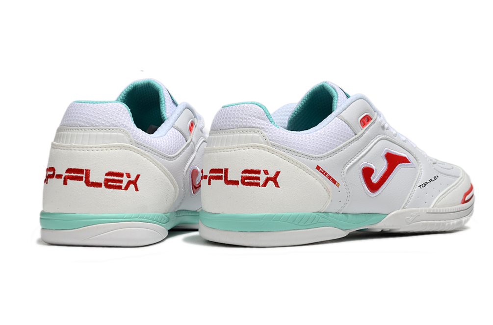 Joma Top Flex Futsal