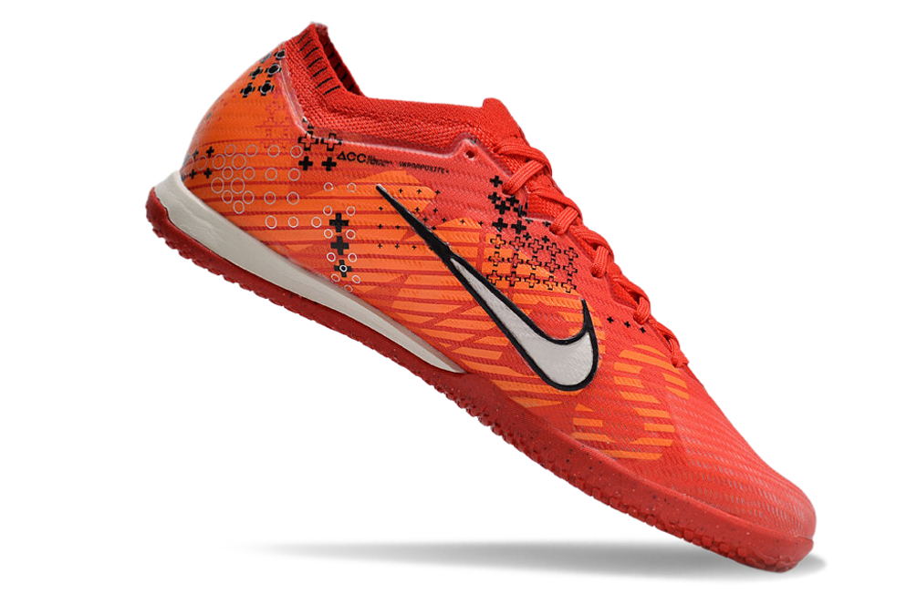 Nike Air Zoom Mercurial Vapor 15 Futsal