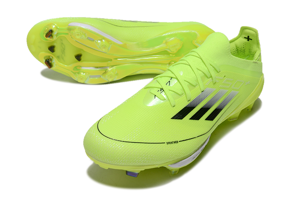 Adidas F50+ .1