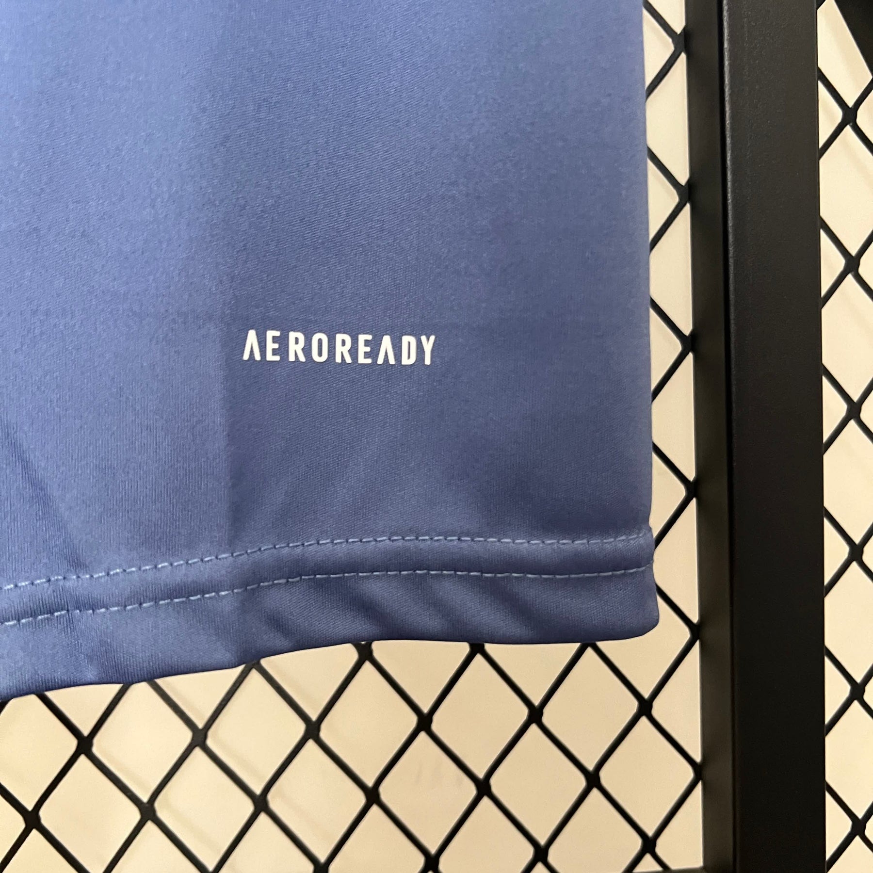 Camisa Cruzeiro 24/25 Adidas