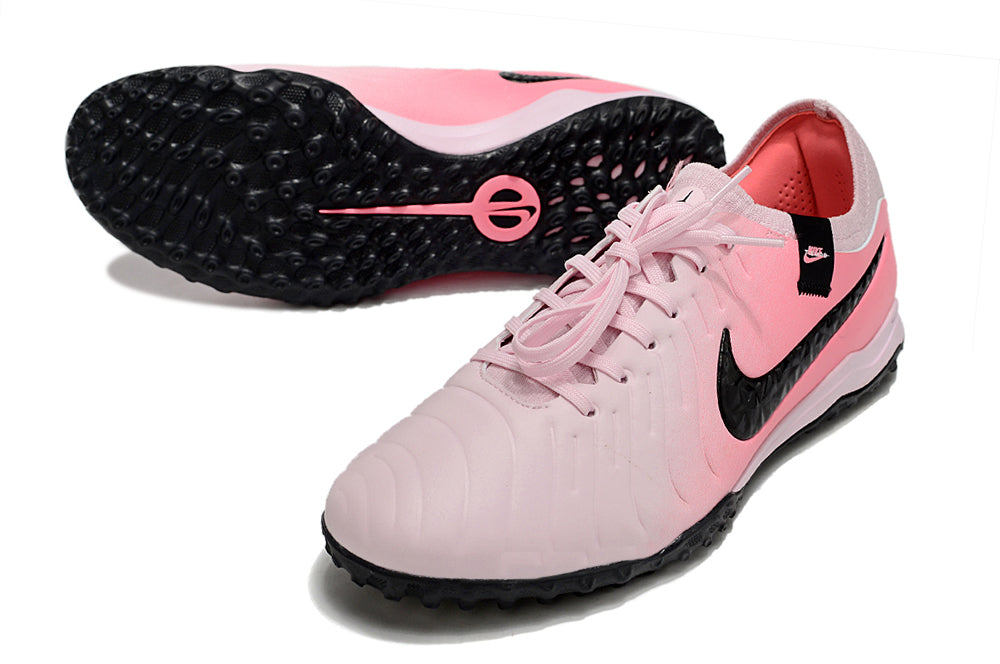 Nike Tiempo Legend 10 Pro Society