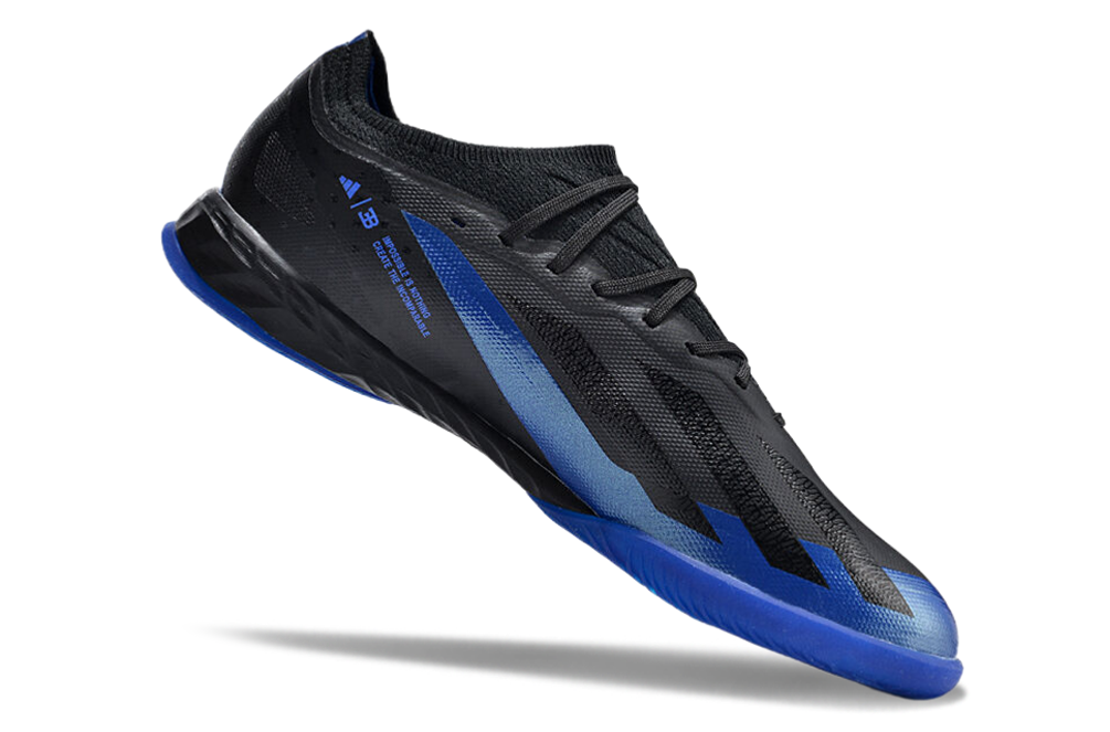 Adidas X Crazyfast.1 Futsal