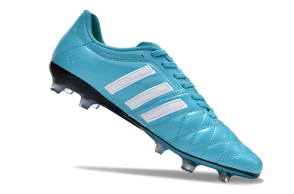 Adidas AdiPure 11 Pro