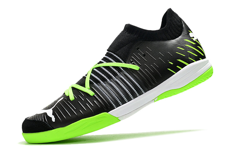 Puma Future Z 1.1 Futsal