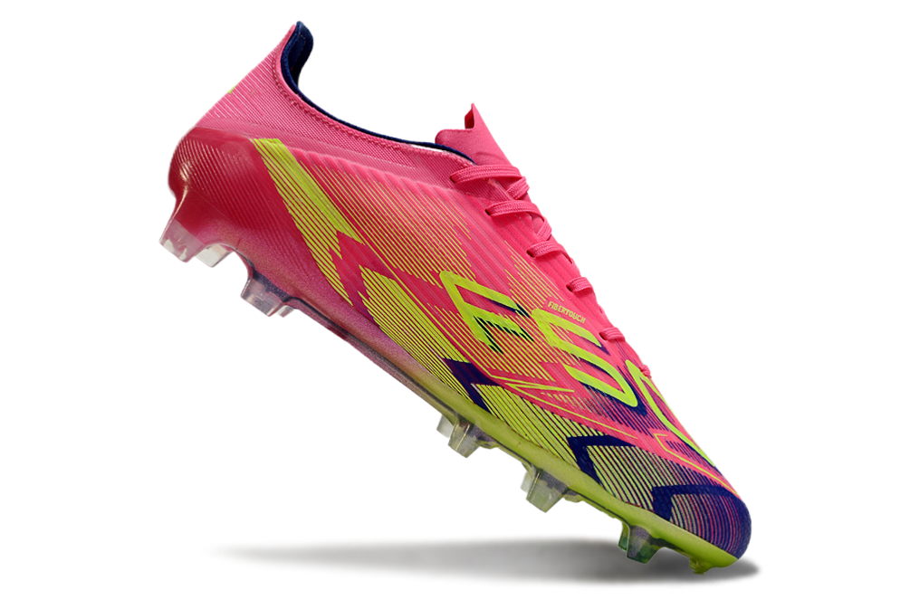 Adidas F50 Elite