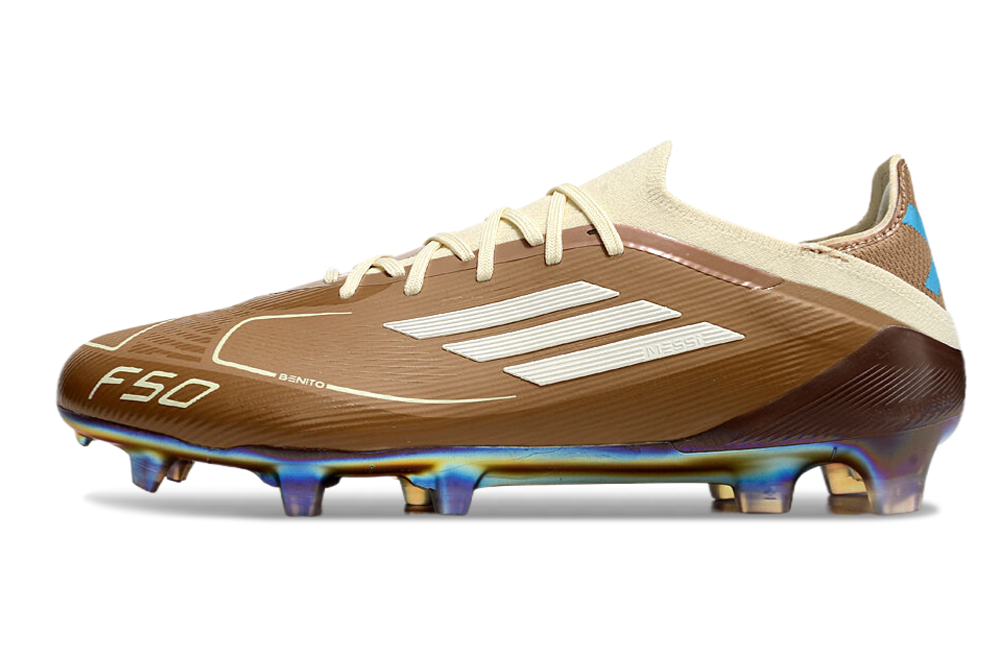 Adidas F50 Primeknit Elite