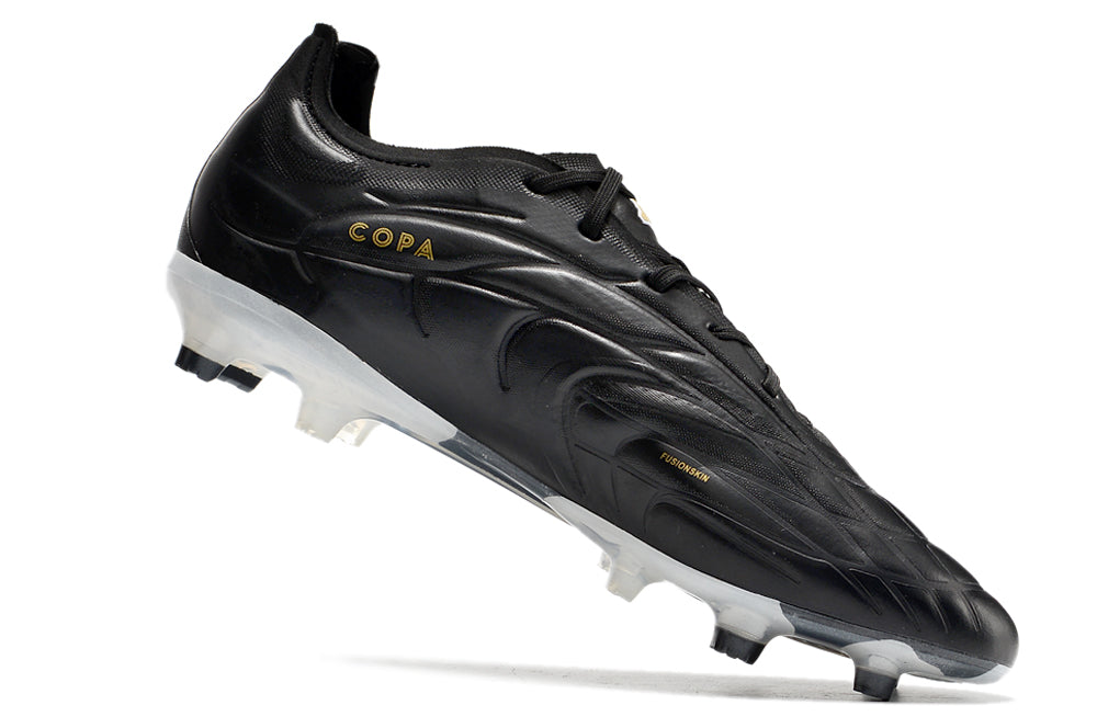 Adidas Copa Pure.1