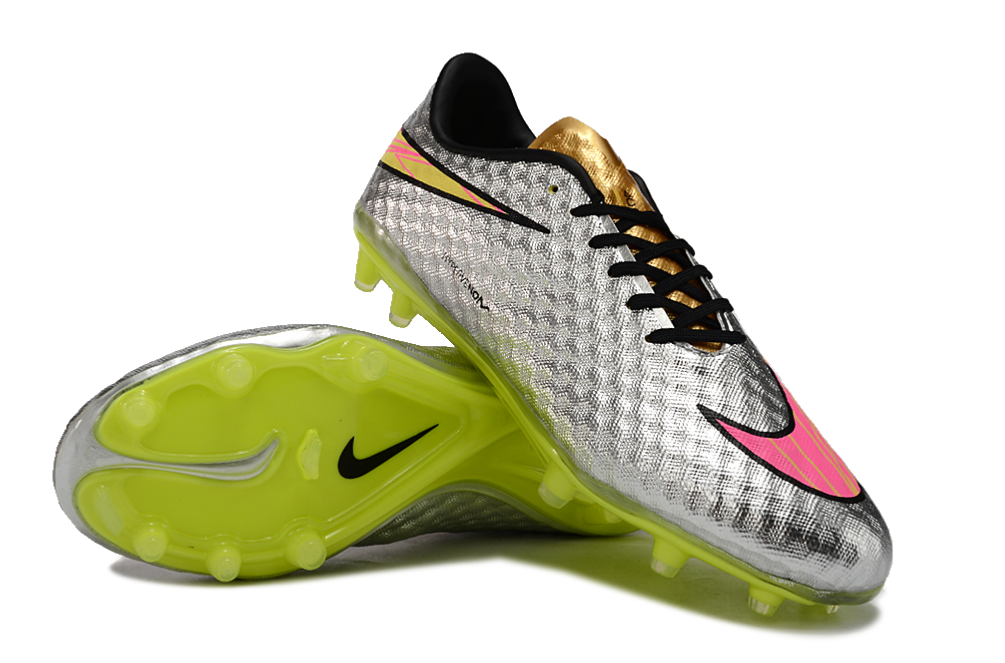 Nike Hypervenom