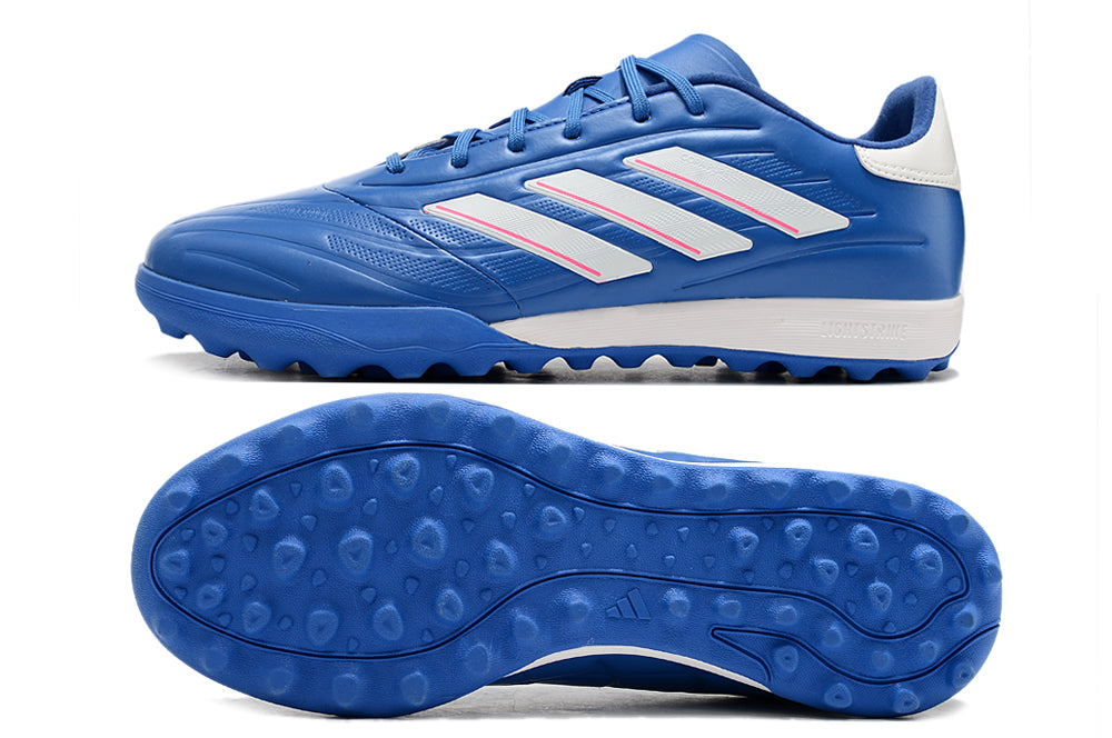 Adidas Copa Pure.3 Society