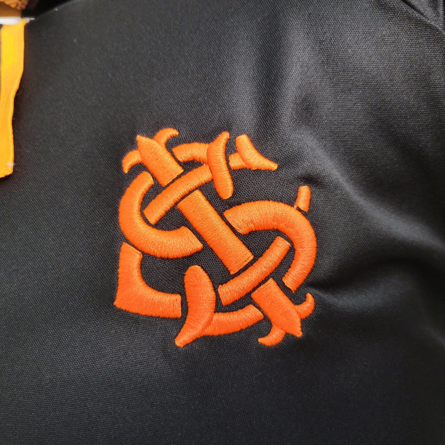 Camisa Internacional Adidas Polo 2023/24