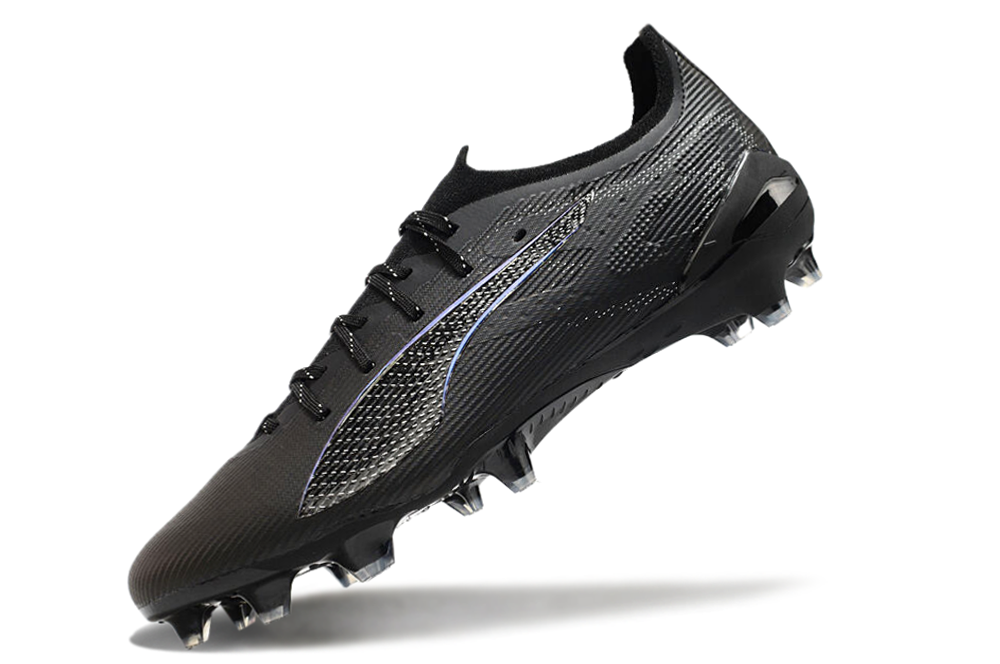 Puma Future Ultra Ultimate 5