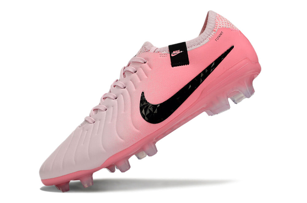 Nike Tiempo Legend Pro 10
