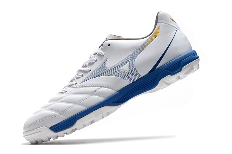 Mizuno Morelia Sala Classic Society