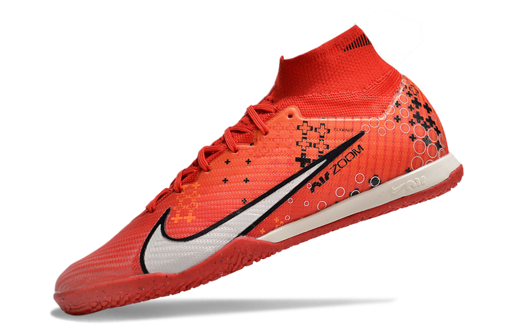 Nike Air Zoom Mercurial Superfly 15 Futsal