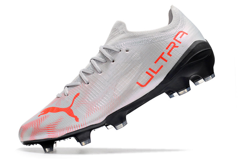 Puma Ultra Ultimate 1.3
