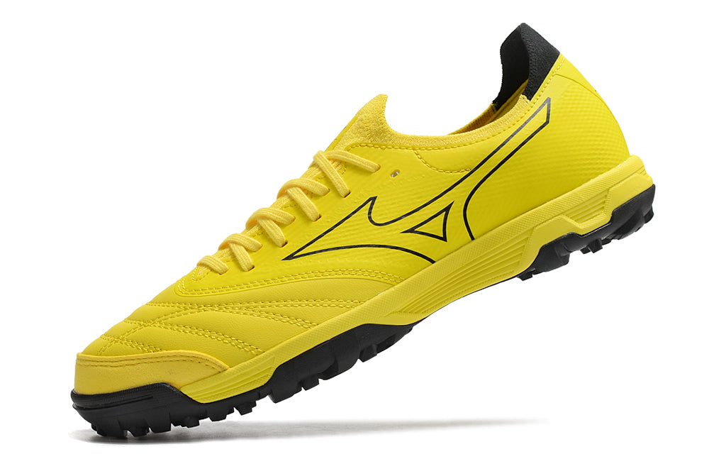 Mizuno Morelia Neo Sala Society