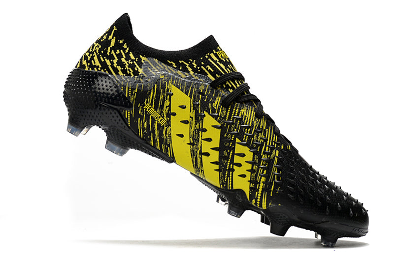 Adidas Predator Freak.1 Low