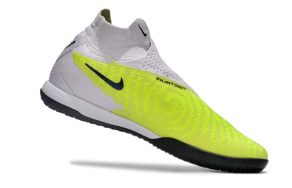 Nike Phantom GX Futsal