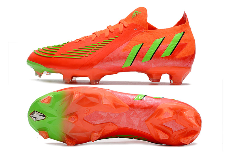Adidas Predator Edge.1 Low