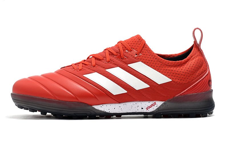 Adidas Copa 20.1 Society