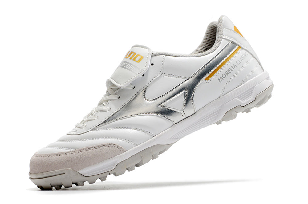 Mizuno WAVE CUP Classic Society