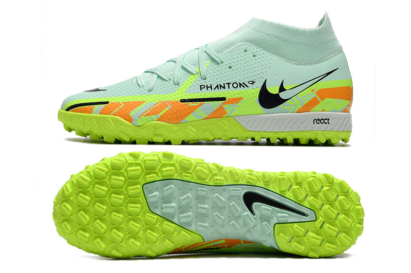 Nike Phantom GT Pro Society X