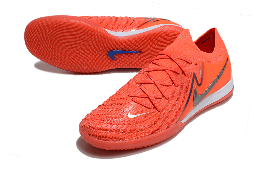Nike Phantom Lunar Futsal