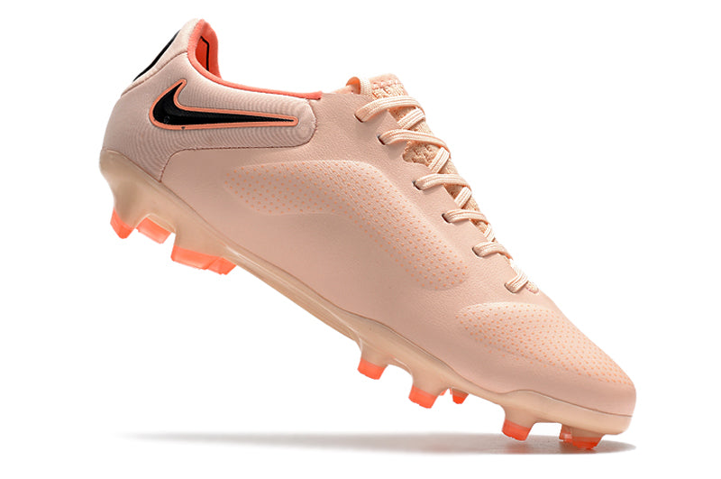 Nike Tiempo Legend 9 Elite